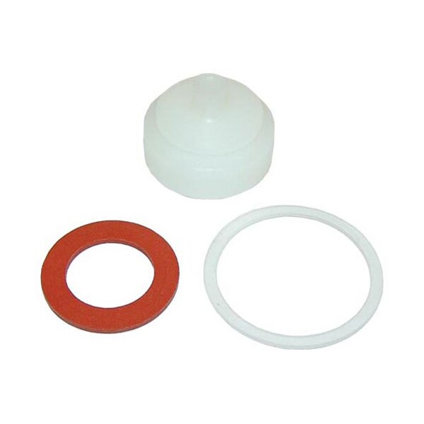 Repair Kit